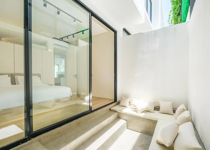 Oasis Smart 3 فيلة