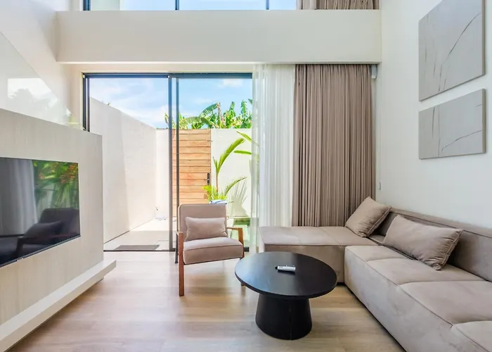 Oasis Smart 3 *