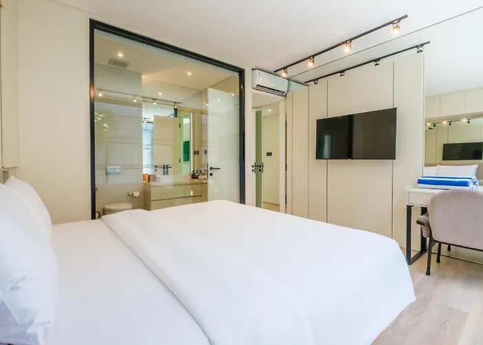فيلة Oasis Smart 3 *