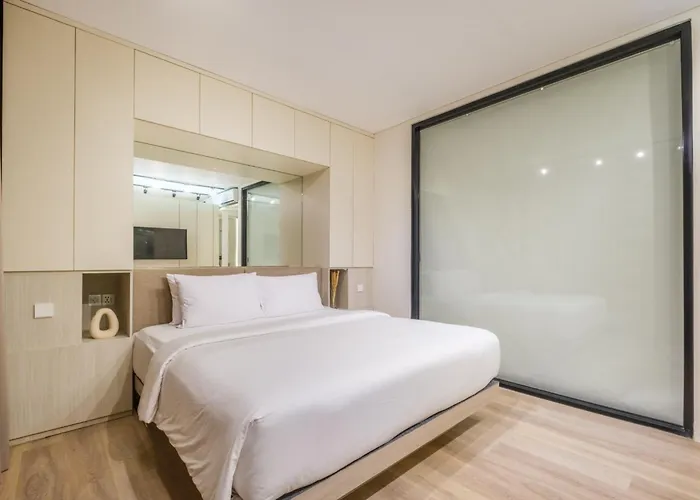 فيلة Oasis Smart 3