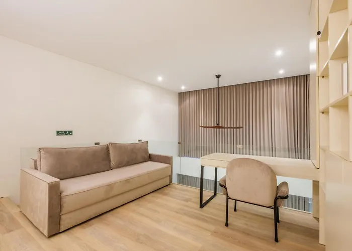فيلة Oasis Smart 3 *