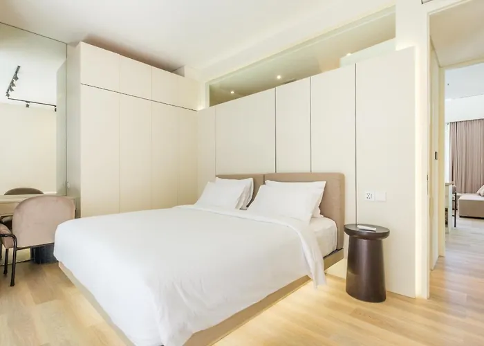 Oasis Smart 3 * تْشانغو