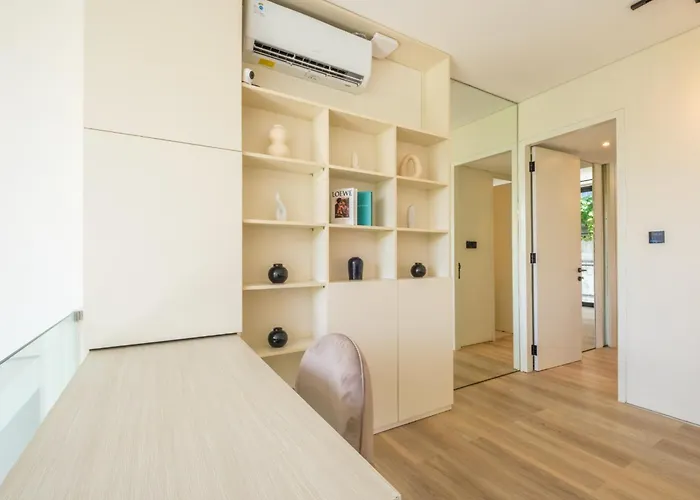 فيلة Oasis Smart 3 *
