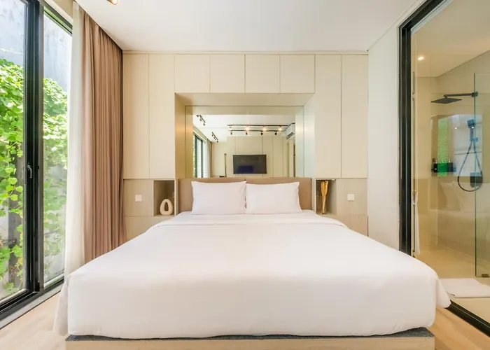 فيلة Oasis Smart 3 *