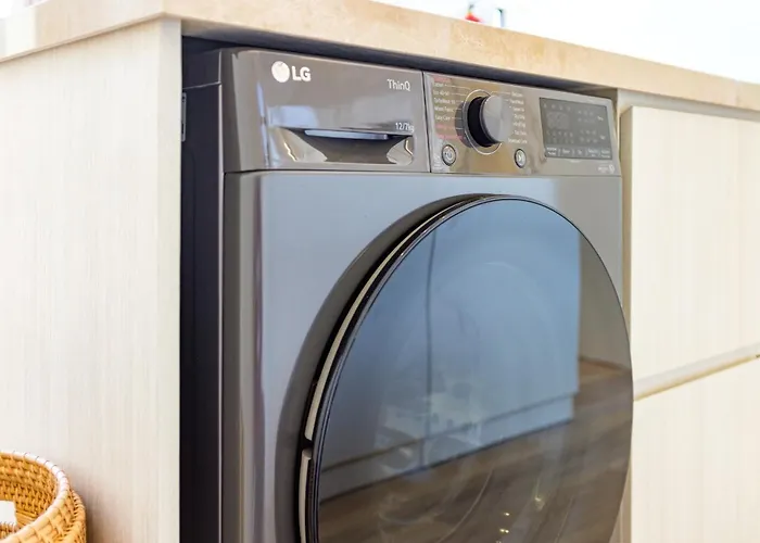 Oasis Smart 3 فيلة *