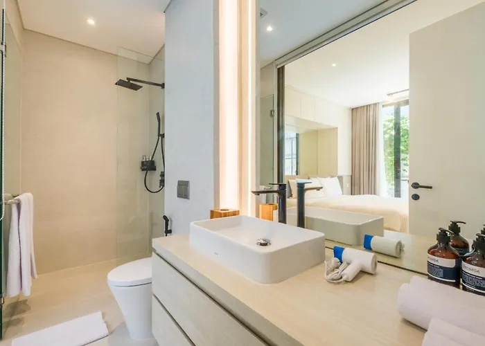 فيلة Oasis Smart 3