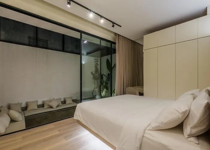 فيلة Oasis Smart 3