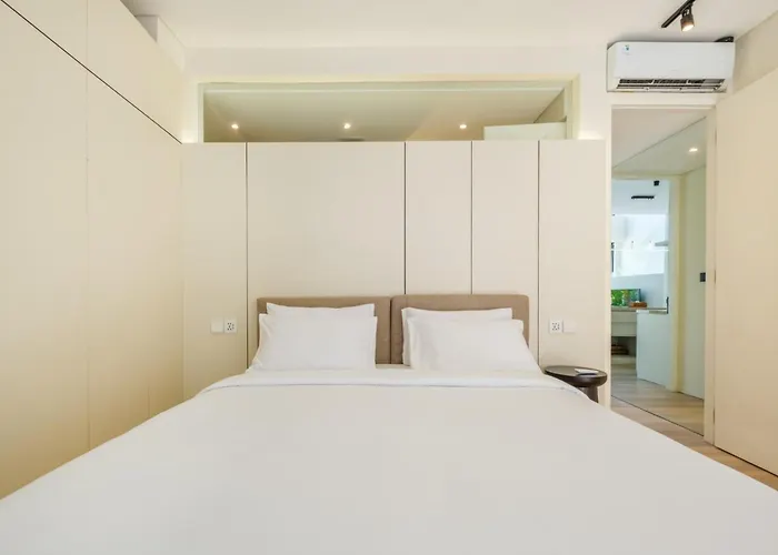 Oasis Smart 3 فيلة *